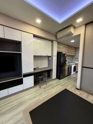 The Poiz Residences (D13), Apartment #568346581